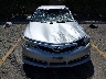 4T1BF1FK8EU****** Used 2014 Toyota Camry in California State