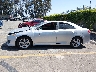 4T1BF1FK8EU****** Salvage 2014 Toyota Camry