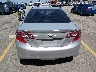 4T1BF1FK8EU****** Used 2014 Toyota Camry