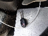 4T1BF1FK8EU****** Salvage 2014 Toyota Camry in California State