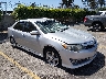 4T1BF1FK8EU****** Salvage and Wrecked 2014 Toyota Camry in Fontana