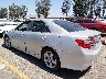 4T1BF1FK8EU****** Salvage and Repairable 2014 Toyota Camry in Fontana