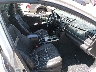 4T1BF1FK8EU****** Used and Repairable 2014 Toyota Camry in California State