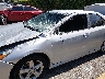 4T1BF1FK8EU****** Salvage and Repairable 2014 Toyota Camry in California State