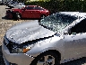 4T1BF1FK8EU****** Wrecked 2014 Toyota Camry in California State