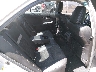 4T1BF1FK8EU****** Wrecked 2014 Toyota Camry in Fontana