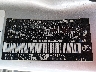 4T1BF1FK8EU****** Used 2014 Toyota Camry in Fontana