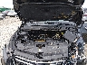 KL4CJASB5LB****** Repairable 2020 Buick Encore in Fayetteville