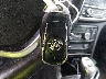 KL4CJASB5LB****** Salvage 2020 Buick Encore in Arkansas State