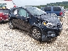 KL4CJASB5LB****** Salvage and Wrecked 2020 Buick Encore in Fayetteville