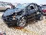 KL4CJASB5LB****** Used and Repairable 2020 Buick Encore in Fayetteville
