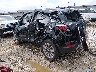 KL4CJASB5LB****** Salvage and Repairable 2020 Buick Encore in Fayetteville