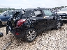 KL4CJASB5LB****** Salvage and Wrecked 2020 Buick Encore in Arkansas State