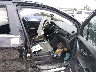 KL4CJASB5LB****** Used and Repairable 2020 Buick Encore in Arkansas State