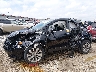 KL4CJASB5LB****** Salvage and Repairable 2020 Buick Encore in Arkansas State