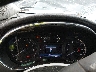 KL4CJASB5LB****** Salvage 2020 Buick Encore in Fayetteville