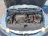 JHMFA36269S****** Repairable 2009 Honda Civic Hybrid in Honolulu