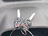 JHMFA36269S****** Salvage 2009 Honda Civic Hybrid in Hawaii State