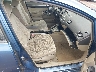 JHMFA36269S****** Used and Repairable 2009 Honda Civic Hybrid in Hawaii State