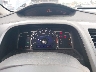 JHMFA36269S****** Salvage 2009 Honda Civic Hybrid in Honolulu