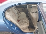 JHMFA36269S****** Wrecked 2009 Honda Civic Hybrid in Honolulu