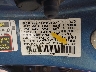 JHMFA36269S****** Used 2009 Honda Civic Hybrid in Honolulu