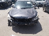 1HGCR2F35HA****** Used 2017 Honda Accord in Texas State