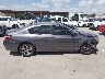 1HGCR2F35HA****** Repairable 2017 Honda Accord in Texas State