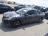 1HGCR2F35HA****** Salvage 2017 Honda Accord