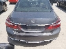 1HGCR2F35HA****** Used 2017 Honda Accord