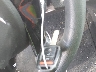 1HGCR2F35HA****** Salvage 2017 Honda Accord in Texas State