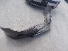 1HGCR2F35HA****** Wrecked 2017 Honda Accord in Texas State