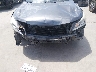 1HGCR2F35HA****** Repairable 2017 Honda Accord