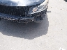 1HGCR2F35HA****** Salvage and Wrecked 2017 Honda Accord in Austin