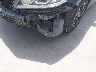 1HGCR2F35HA****** Used and Repairable 2017 Honda Accord in Austin