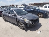 1HGCR2F35HA****** Salvage and Wrecked 2017 Honda Accord in Austin