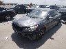 1HGCR2F35HA****** Used and Repairable 2017 Honda Accord in Austin