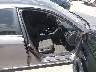 1HGCR2F35HA****** Used and Repairable 2017 Honda Accord in Texas State