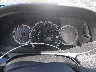 1HGCR2F35HA****** Salvage 2017 Honda Accord in Austin