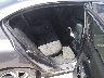 1HGCR2F35HA****** Wrecked 2017 Honda Accord in Austin