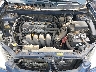 2T1LR30EX6C****** Reparables 2006 Toyota Matrix en Concord