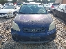 2T1LR30EX6C****** Destrozados 2006 Toyota Matrix en Estado de Carolina del Norte
