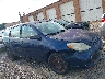 2T1LR30EX6C****** Usados 2006 Toyota Matrix en Estado de Carolina del Norte