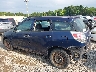2T1LR30EX6C****** Reparables 2006 Toyota Matrix en Estado de Carolina del Norte
