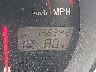 2T1LR30EX6C****** Salvamento 2006 Toyota Matrix