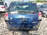 2T1LR30EX6C****** Destrozados 2006 Toyota Matrix