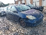 2T1LR30EX6C****** Salvamento y Destrozados 2006 Toyota Matrix en Concord