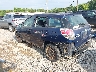 2T1LR30EX6C****** Salvamento y Reparables 2006 Toyota Matrix en Concord