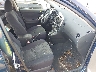 2T1LR30EX6C****** Usados y Reparables 2006 Toyota Matrix en Estado de Carolina del Norte