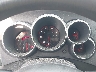 2T1LR30EX6C****** Salvamento 2006 Toyota Matrix en Concord